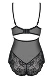 Obsessive Amallie Teddy | Angel Clothing