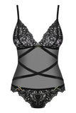 Obsessive Bondea Teddy | Angel Clothing