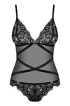 Obsessive Bondea Teddy | Angel Clothing