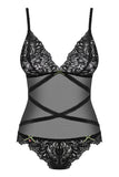 Obsessive Bondea Teddy | Angel Clothing
