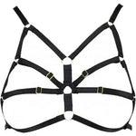 Passion Armanda Bra | Angel Clothing