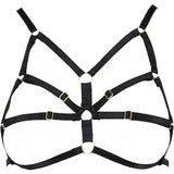 Passion Armanda Bra (2XL/3XL) | Angel Clothing