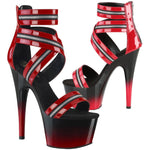 Pleaser ADORE-766 Shoes | Angel Clothing