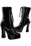 Pleaser ELECTRA-1020 Boots | Angel Clothing
