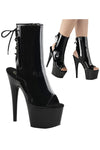 Pleaser ADORE-1018 Boots | Angel Clothing