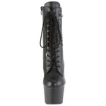 Pleaser ADORE 1020PK Boots | Angel Clothing