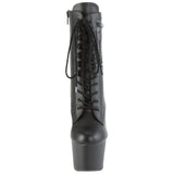 Pleaser ADORE 1020PK Boots | Angel Clothing