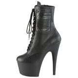 Pleaser ADORE 1020PK Boots | Angel Clothing