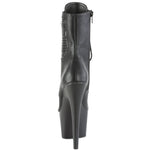 Pleaser ADORE 1020PK Boots | Angel Clothing