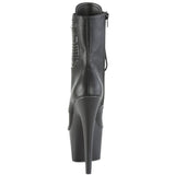 Pleaser ADORE 1020PK Boots | Angel Clothing