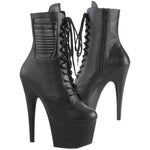 Pleaser ADORE 1020PK Boots