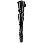 Pleaser ADORE-3050 Boots | Angel Clothing