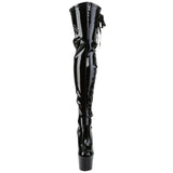 Pleaser ADORE-3050 Boots | Angel Clothing