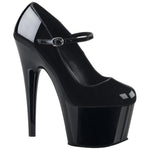 Pleaser ADORE 787 Shoes | Angel Clothing