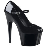 Pleaser ADORE 787 Shoes | Angel Clothing