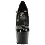 Pleaser ADORE 787 Shoes | Angel Clothing