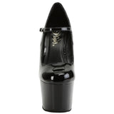 Pleaser ADORE 787 Shoes | Angel Clothing