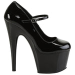 Pleaser ADORE 787 Shoes | Angel Clothing