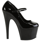 Pleaser ADORE 787 Shoes | Angel Clothing