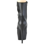 Pleaser DELIGHT-1020PK Boots