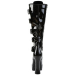 Pleaser ELECTRA-2042 Boots | Angel Clothing
