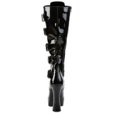 Pleaser ELECTRA-2042 Boots | Angel Clothing