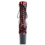 Pleaser FLAMINGO 1020SP Boots | Angel Clothing