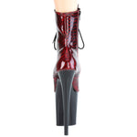 Pleaser FLAMINGO 1020SP Boots | Angel Clothing