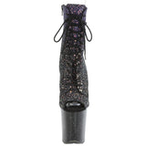 Pleaser FLAMINGO 1021OMBG Boots | Angel Clothing