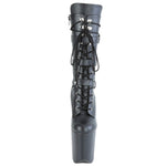 Pleaser FLAMINGO 1053 Boots | Angel Clothing