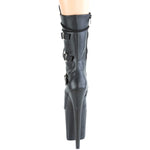 Pleaser FLAMINGO 1053 Boots | Angel Clothing
