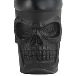 Pleaser Rapture 1020 Boots Matte | Angel Clothing