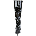 Pleaser SEDUCE 2020 Boots | Angel Clothing