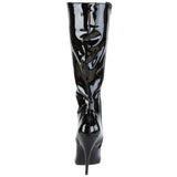 Pleaser SEDUCE 2020 Boots | Angel Clothing