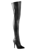 Pleaser SEDUCE 3000 Boots | Angel Clothing