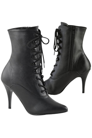 Pleaser VANITY 1020 Boots | Angel Clothing