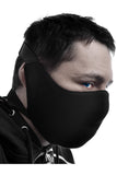 Poizen V Mask | Angel Clothing