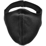 Poizen V Mask | Angel Clothing