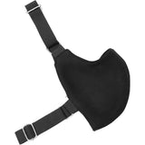 Poizen V Mask | Angel Clothing