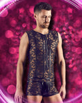 Svenjoyment Body (XL) | Angel Clothing
