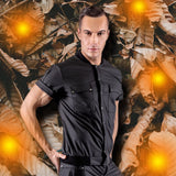 Svenjoyment Shirt | Angel Clothing