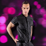 Svenjoyment Shirt | Angel Clothing