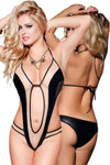 YesX YX222 Teddy
