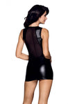 YesX YX186 Dress | Angel Clothing