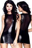YesX YX186 Dress (L/XL)