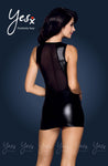 YesX YX186 Dress | Angel Clothing
