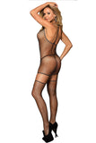 YesX Bodystocking | Angel Clothing