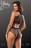 YesX Lingerie Set | Angel Clothing