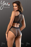 YesX Lingerie Set | Angel Clothing