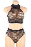 YesX Lingerie Set | Angel Clothing